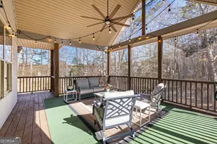 415 Vanderbilt Pkwy, Newnan, GA 30265 - Photo 28