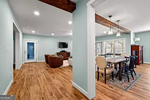 415 Vanderbilt Pkwy, Newnan, GA 30265 - Photo 54