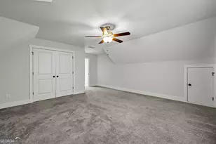 415 Vanderbilt Pkwy, Newnan, GA 30265 - Photo 84