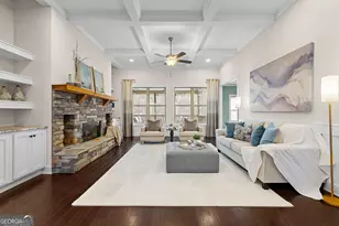 415 Vanderbilt Pkwy, Newnan, GA 30265 - Photo 10