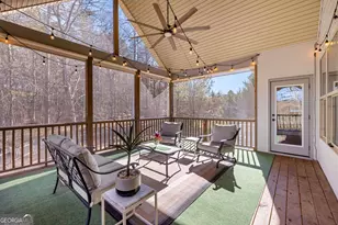 415 Vanderbilt Pkwy, Newnan, GA 30265 - Photo 28