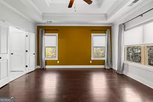 415 Vanderbilt Pkwy, Newnan, GA 30265 - Photo 32