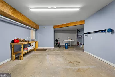 415 Vanderbilt Parkway, Newnan, GA 30265 - Photo 66