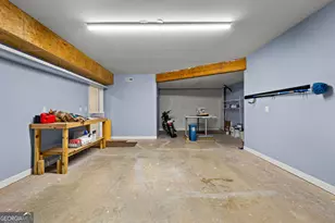 415 Vanderbilt Pkwy, Newnan, GA 30265 - Photo 66