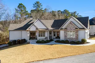 415 Vanderbilt Pkwy, Newnan, GA 30265 - Photo 90