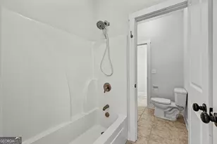 415 Vanderbilt Pkwy, Newnan, GA 30265 - Photo 94