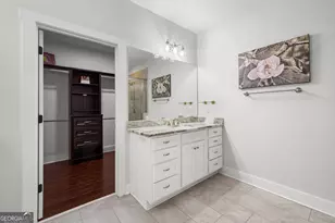 415 Vanderbilt Pkwy, Newnan, GA 30265 - Photo 38