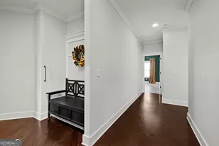 415 Vanderbilt Pkwy, Newnan, GA 30265 - Photo 46