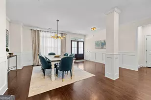 415 Vanderbilt Pkwy, Newnan, GA 30265 - Photo 8