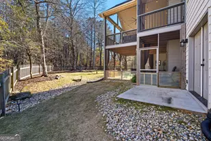 415 Vanderbilt Pkwy, Newnan, GA 30265 - Photo 78