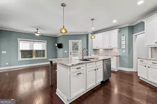 415 Vanderbilt Pkwy, Newnan, GA 30265 - Photo 20