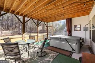 415 Vanderbilt Pkwy, Newnan, GA 30265 - Photo 68