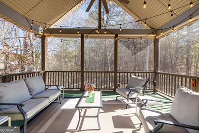 415 Vanderbilt Parkway, Newnan, GA 30265 - Photo 26