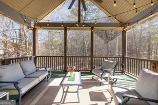 415 Vanderbilt Pkwy, Newnan, GA 30265 - Photo 26