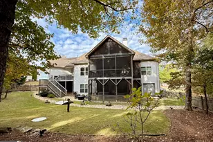 415 Vanderbilt Pkwy, Newnan, GA 30265 - Photo 102