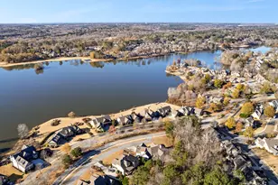 415 Vanderbilt Pkwy, Newnan, GA 30265 - Photo 100