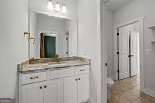 415 Vanderbilt Pkwy, Newnan, GA 30265 - Photo 52