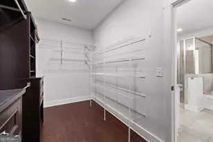 415 Vanderbilt Pkwy, Newnan, GA 30265 - Photo 98