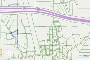 3312 S McKoy Rd, Villa Rica, GA 30180 - Photo 2