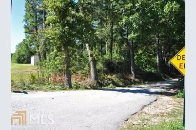 3312 S McKoy Road, Villa Rica, GA 30180 - Photo 6