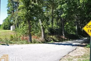 3312 S McKoy Rd, Villa Rica, GA 30180 - Photo 6