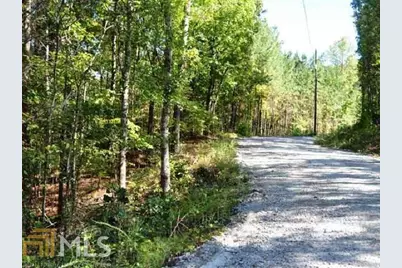 3312 S McKoy Road, Villa Rica, GA 30180 - Photo 14