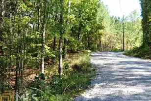 3312 S McKoy Rd, Villa Rica, GA 30180 - Photo 14