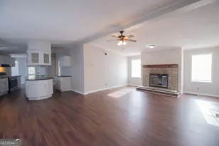 4691 Hwy 1, Folkston, GA 31537 - Photo 16