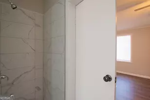 4691 Hwy 1, Folkston, GA 31537 - Photo 18