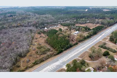 4691 Highway 1, Folkston, GA 31537 - Photo 26