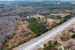 4691 Hwy 1, Folkston, GA 31537 - Photo 26