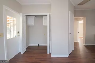 4691 Highway 1, Folkston, GA 31537 - Photo 14