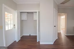 4691 Hwy 1, Folkston, GA 31537 - Photo 14