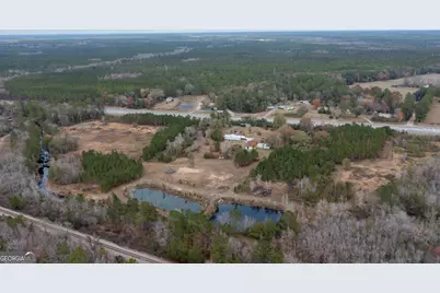 4691 Highway 1, Folkston, GA 31537 - Photo 36