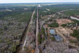4691 Hwy 1, Folkston, GA 31537 - Photo 32