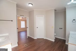 4691 Hwy 1, Folkston, GA 31537 - Photo 20