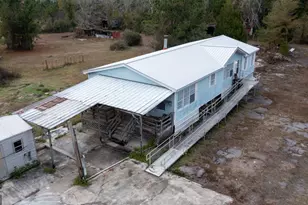 4691 Hwy 1, Folkston, GA 31537 - Photo 42