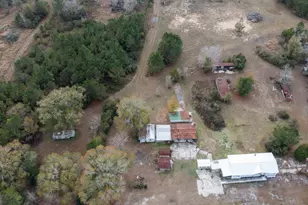 4691 Hwy 1, Folkston, GA 31537 - Photo 26