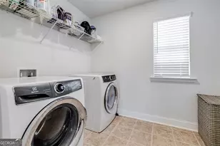 118 William Way, Springfield, GA 31329 - Photo 26