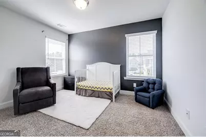 118 William Way, Springfield, GA 31329 - Photo 22