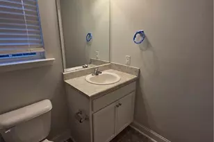 118 William Way, Springfield, GA 31329 - Photo 24