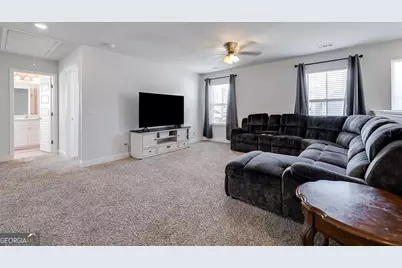 118 William Way, Springfield, GA 31329 - Photo 14