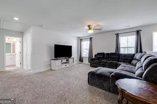 118 William Way, Springfield, GA 31329 - Photo 14