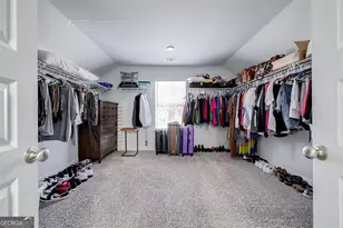 118 William Way, Springfield, GA 31329 - Photo 20