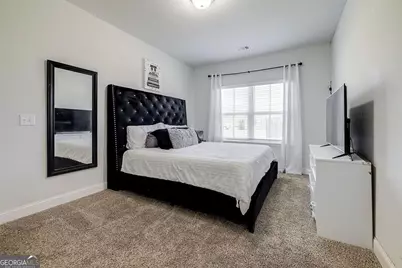 118 William Way, Springfield, GA 31329 - Photo 12