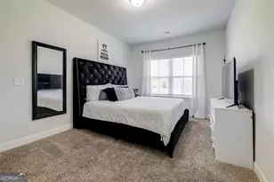 118 William Way, Springfield, GA 31329 - Photo 12