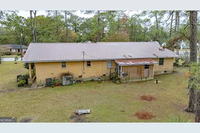 801 E 12th Street, Tifton, GA 31794 - Photo 4