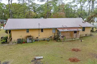 801 E 12th St, Tifton, GA 31794 - Photo 4