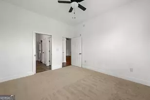 425 Chapel Street SW, Atlanta, GA 30313 - Photo 16