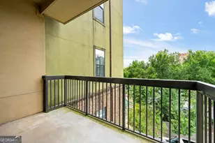 425 Chapel Street SW, Atlanta, GA 30313 - Photo 14